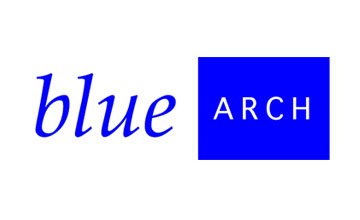 blue-logo.jpg