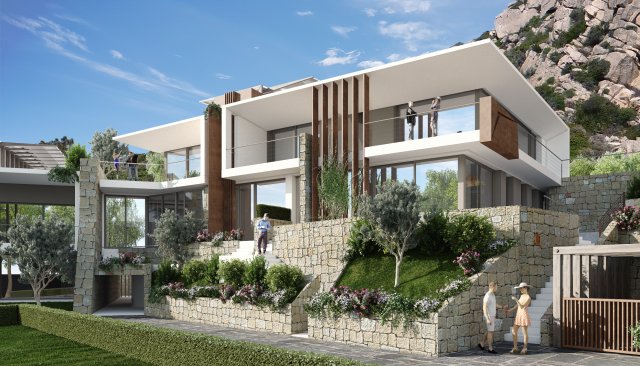 render_3_vista_da_sud.jpg