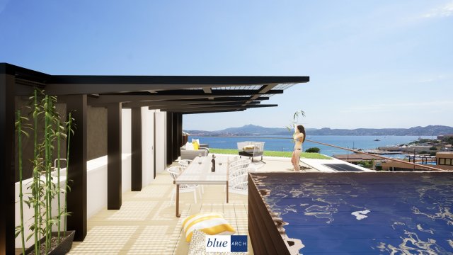 render_5a_terrazza_sul_tetto.jpg