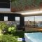 02_render_3ab.jpg